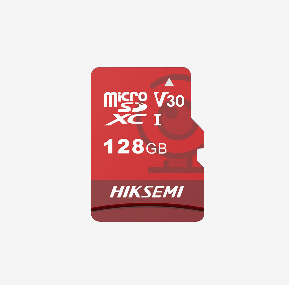 Hiksemitech HS-TF-E1 512G