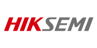 HIksemi