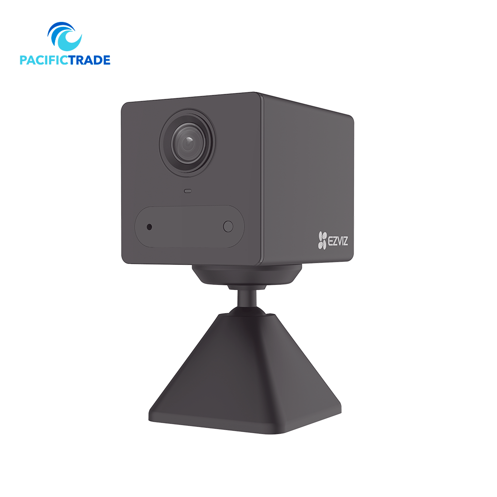 EZVIZ CS-CB2 4G