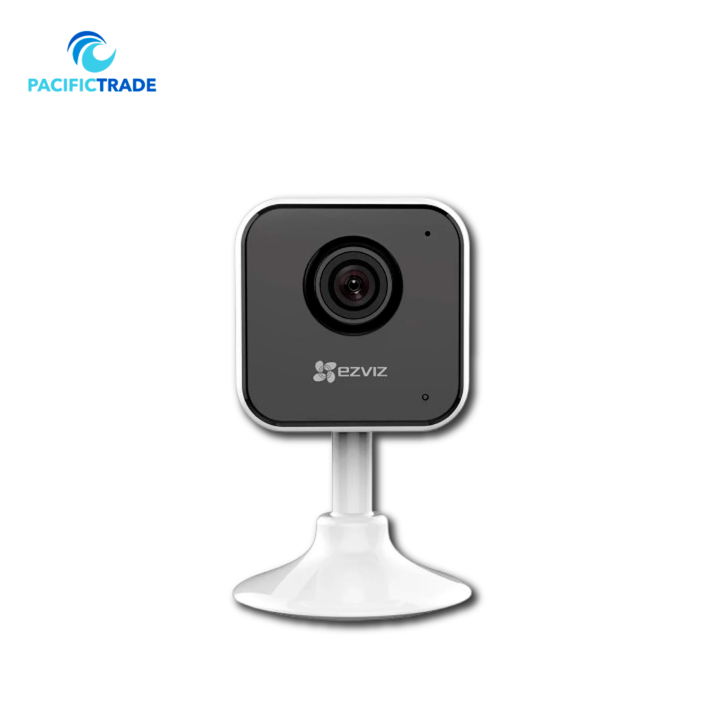 EZVIZ CS-H1C (2MP)