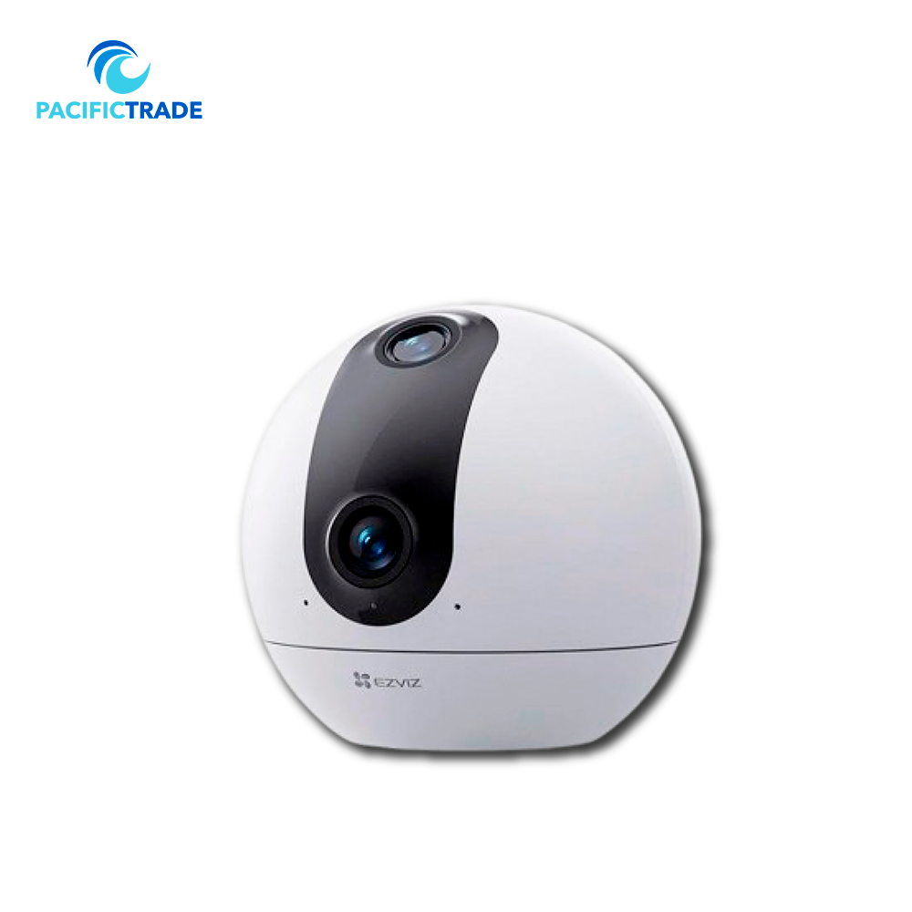 EZVIZ-CS-C60P