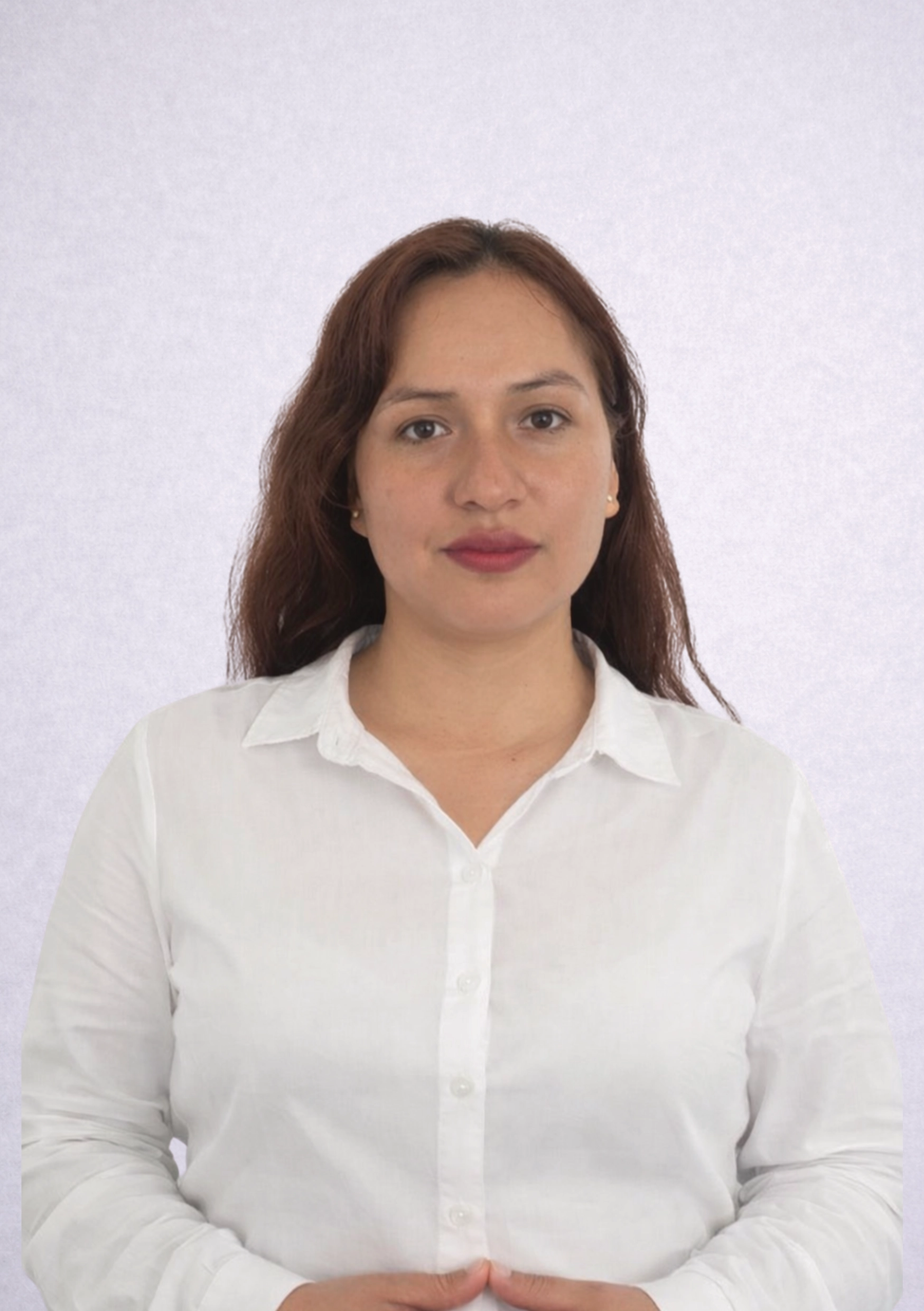 Guisela Jimenez