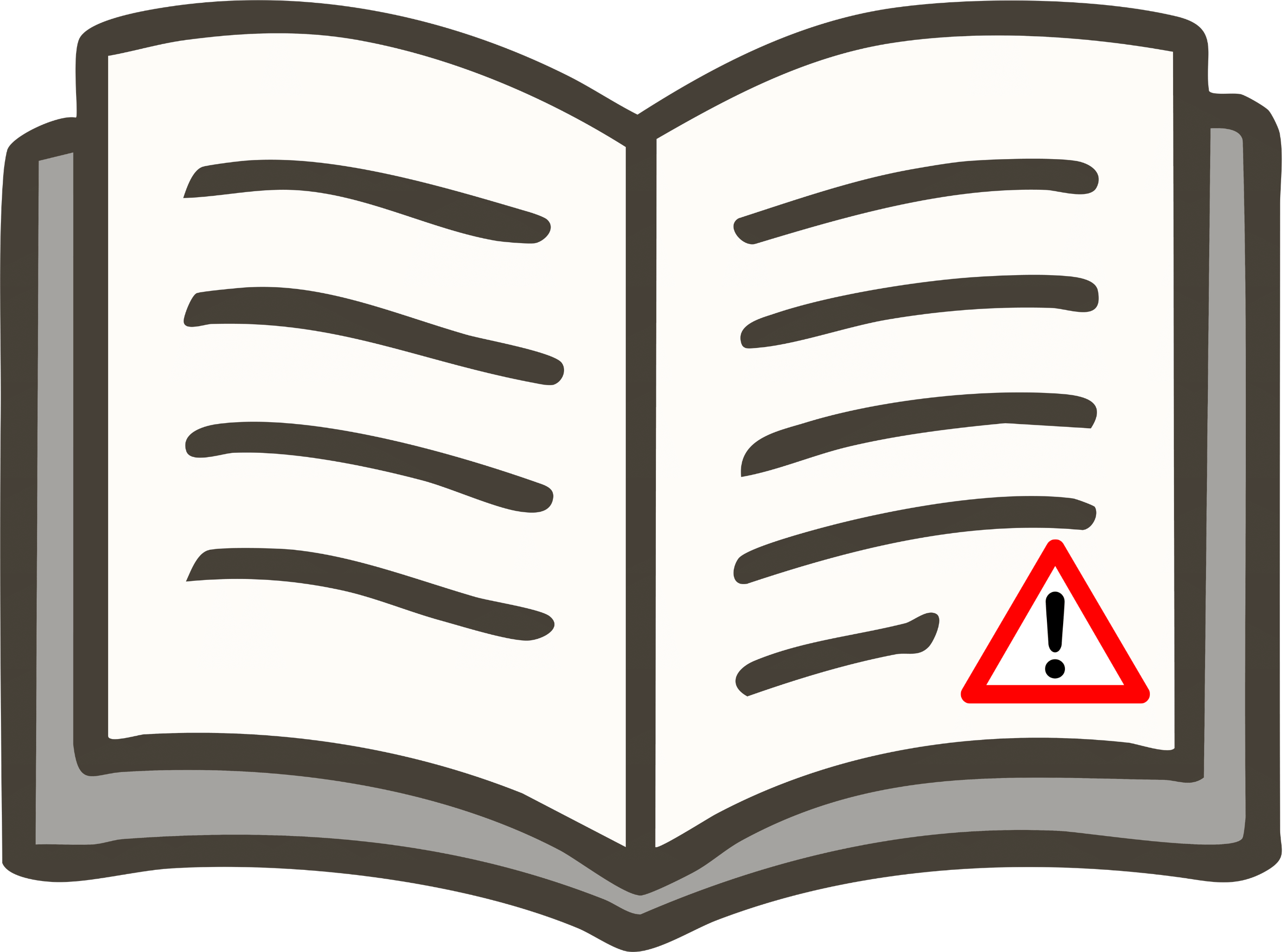 Libro de Reclamaciones