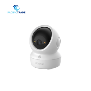EZVIZ CÁMARA WIFI H6C G1 5MP (3K)