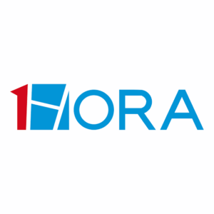 1HORA