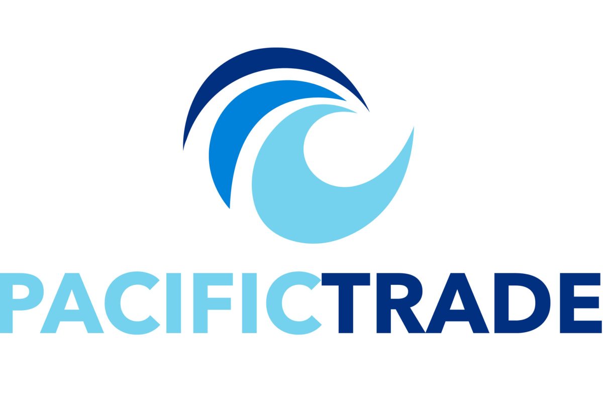 Pacific Trade